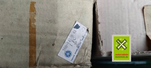 IMG_20230824_175812
